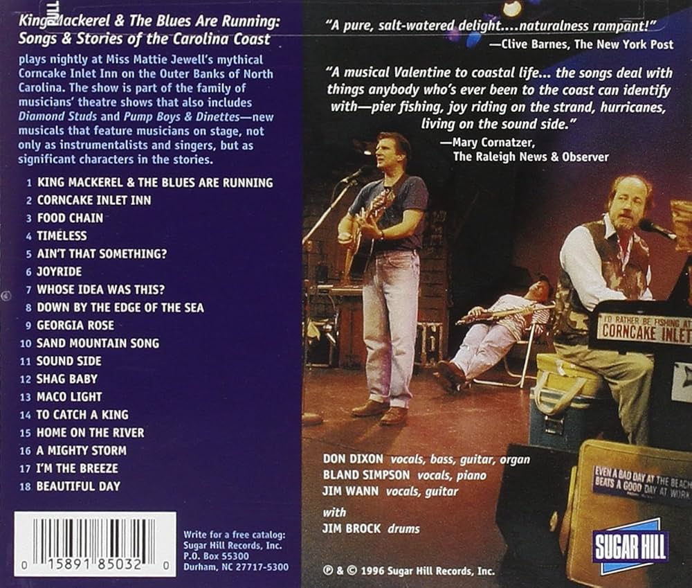 The blues book ローレンスコーン The blues book ローレンスコーン Nothing But the Blues : The